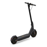 Ninebot Segway MAX G30 Electric Kick Scooter