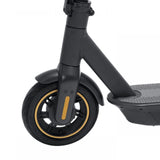 Ninebot Segway MAX G30 Electric Kick Scooter