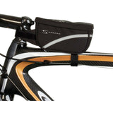 SERFAS CELL PHONE TOP TUBE BAG