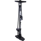 SERFAS AIRFORCE 1 FLOOR PUMP B