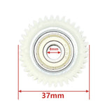 Planetary gear 36T 47mm 13mm