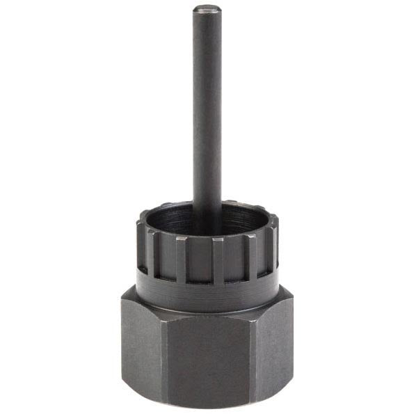 Park Tool, FR-5.2G, Cassette lockring tool with guide pin