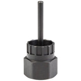 Park Tool, FR-5.2G, Cassette lockring tool with guide pin