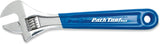 Park Tool, PAW-12, Adjustable wrench