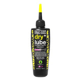 Muc-Off, Dry, Lubrifiant, 50ml, 866CA (FR/ENG)