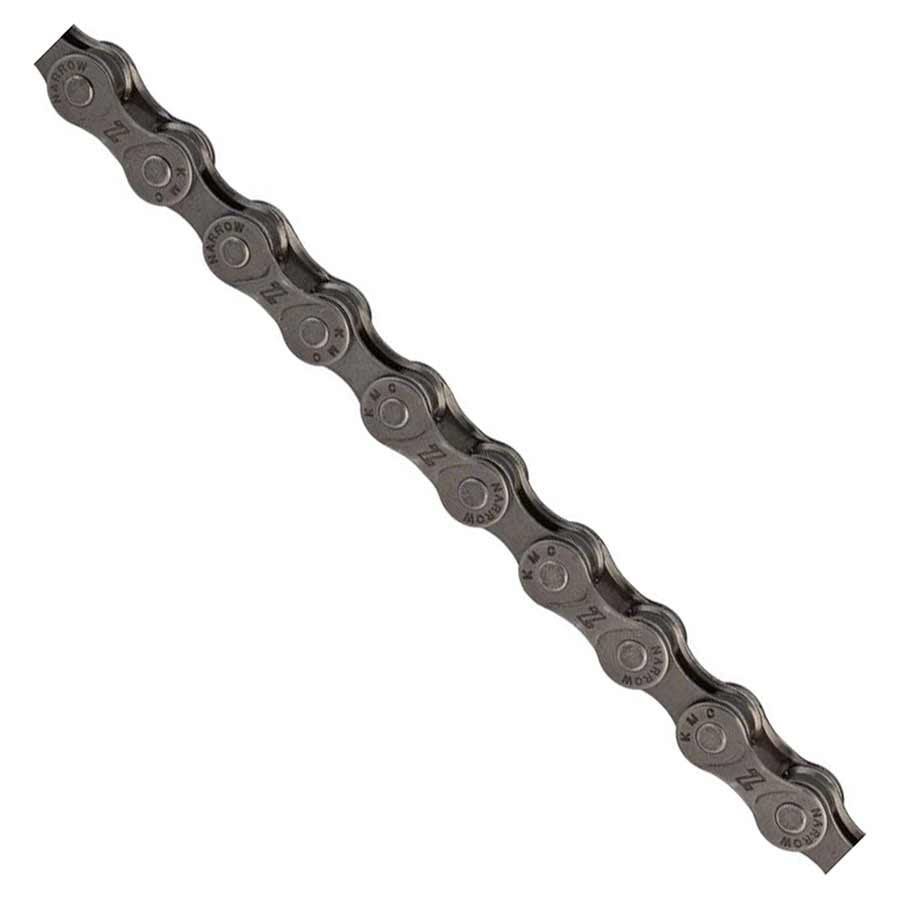 KMC CHAIN 6/7/8  SPEED z8.1 (grey)