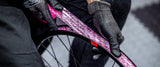 Muc-Off, Ultimate Tubeless Setup Kit Road 60mm