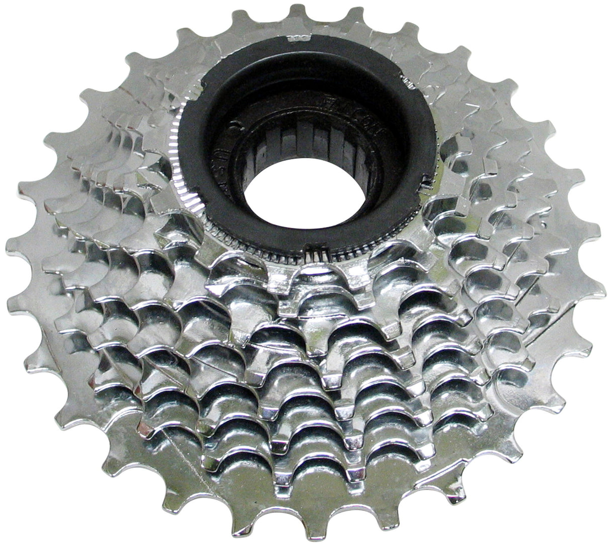 Freewheel  8 SPEED  13-28T