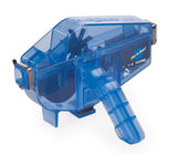 Park Tool, Cm-5.3 Cyclone Chain Crubber