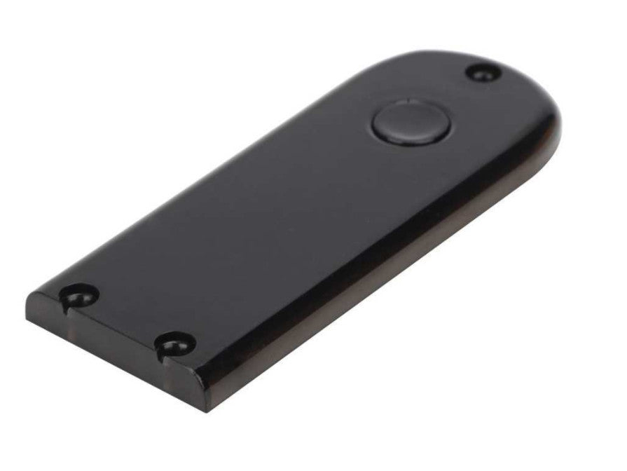 Dashboard plate for G30 max