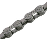 CHAIN KMC Z8.3, 7 SPEED