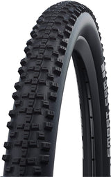 SWB SMART SAM 27.5x2.10W ADDIX