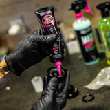 Muc-Off, Bio Grease, 150g