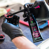 Muc-Off, Bio Grease, 150g