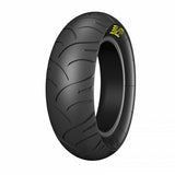 PMT Tire 75/250R6.0 (10" x 3.0) E-Fire