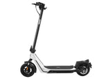 ENVO E50 Electric Scooter Grey