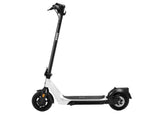 ENVO E35 Electric Scooter Grey