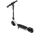 ENVO E35 Electric Scooter Grey