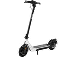 ENVO E35 Electric Scooter Grey