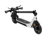 ENVO E35 Scooter électrique Gris