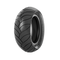 PMT Tire 100/55 R6.5” B Stradale