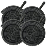 Kenda Schrader Bicycle Tube, 20 x 1.75-2.35, 35mm