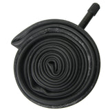 Kenda Schrader Bicycle Tube, 20 x 1.75-2.35, 35mm