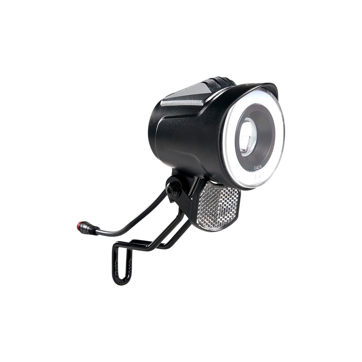 Rad Power Bikes Standard Headlight