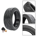 Ninebot G30 Tire 60/70-6.5 Vacuum tire with glue inside