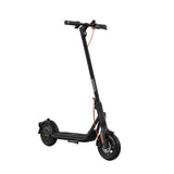 Ninebot F2 Pro Electric Scooter – Refurbished
