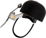 Crane bell E-NE Mat Noir