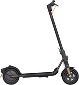 Ninebot F2 Pro Electric Scooter – Refurbished