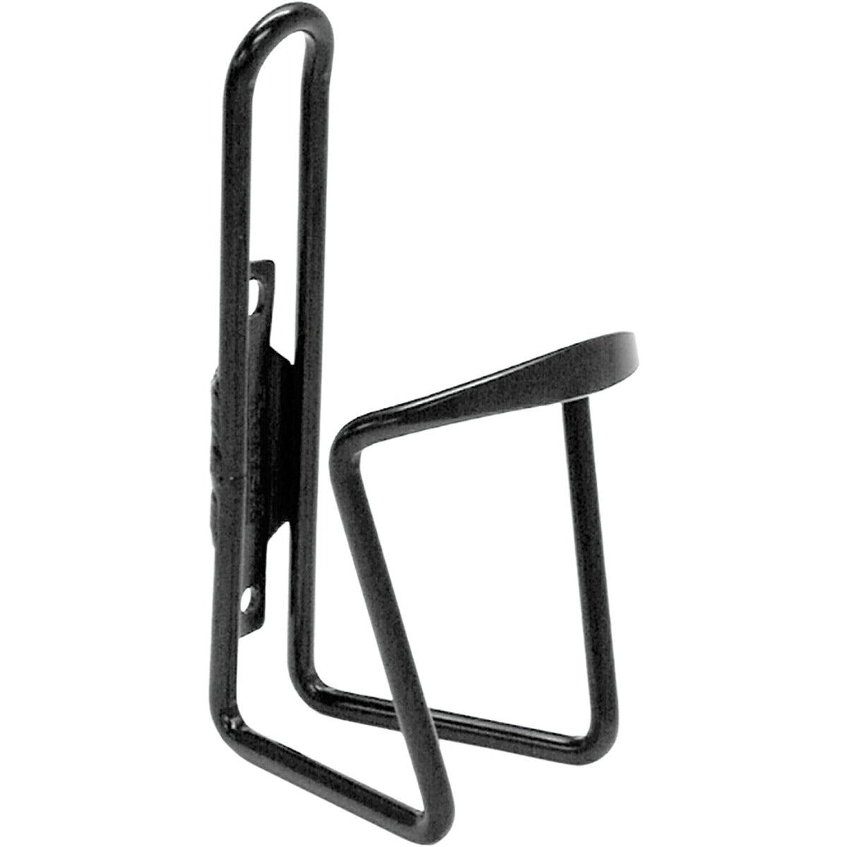 49N Alloy Water Bottle Cage, Black