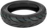 9x2 Vacuum tire with glue inside (Apollo Go)