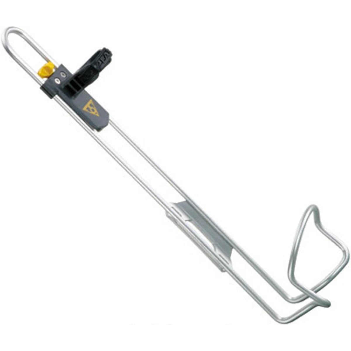 Topeak Modula EX Adjustable Bottle Cage