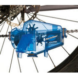 Park Tool CM-5.3 Cyclone Chain Scrubber
