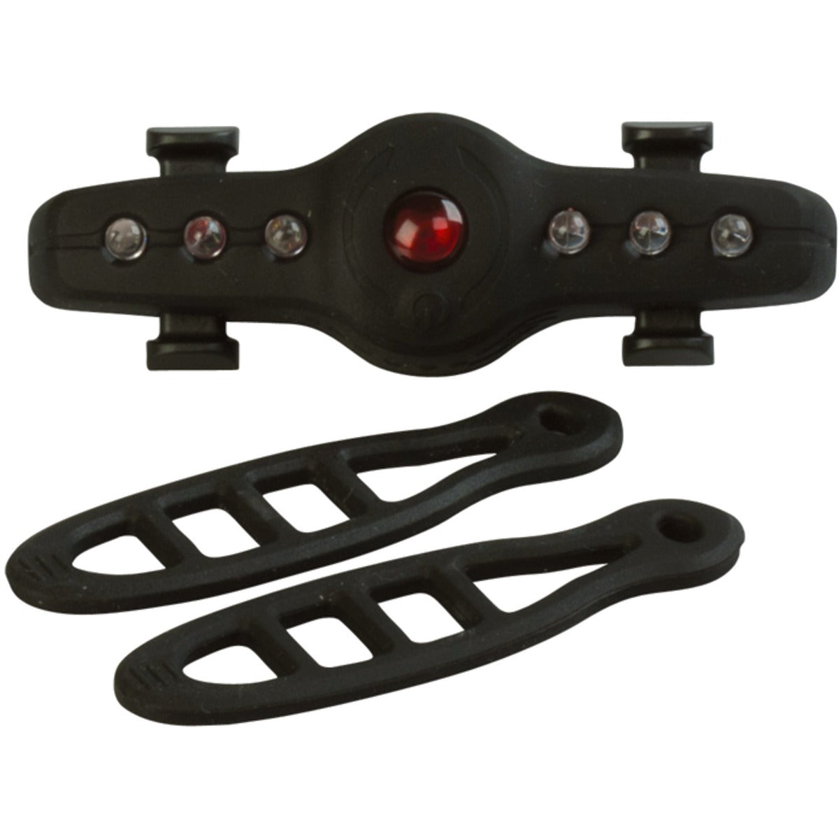 Serfas RR Apollo Rear Bike Light