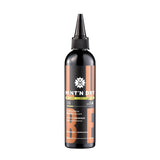 Mint'n Dry Ceramic Dry Chain Lube, 120 ml