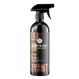 Mint'n Dry No-Rinse Bike Cleaner, 710 ml