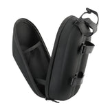 E-Scooter Storage Bag, Black