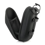 E-Scooter Storage Bag, Black