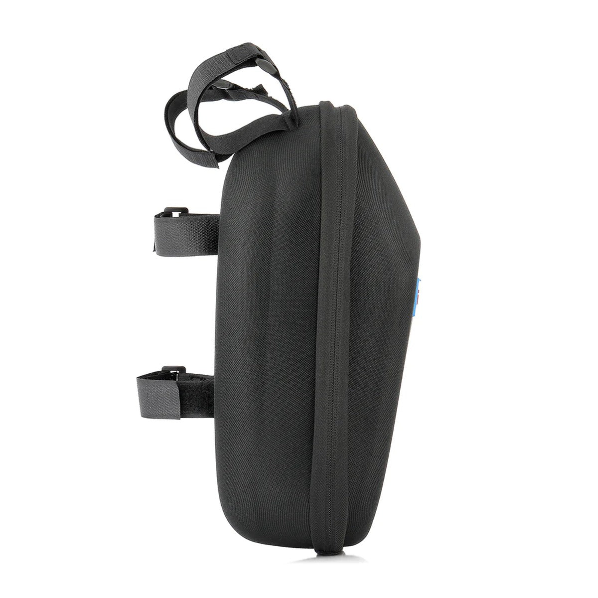 E-Scooter Storage Bag, Black