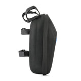 E-Scooter Storage Bag, Black