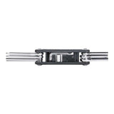 Topeak X-Tool 11F Multi Tool, Black