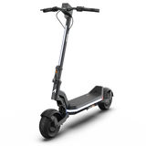 Apollo Phantom 2.0 Electric Scooter – Refurbished – High Performance