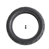 9x2 Vacuum tire with glue inside (Apollo Go)