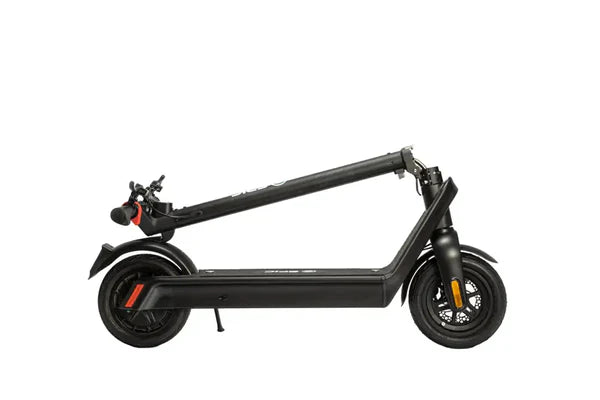 X9 Electric Scooter – Refurbished – Lightweight Commuter