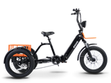 ENVO Flex Trike