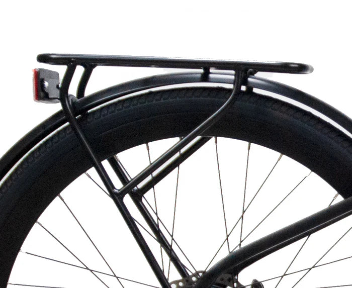 ENVO - Rear Rack for Stax Bike