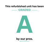 XP4 750w Pine Green  Refurbished - Grade A